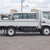 toyota dyna-truck 2019 CFJ1445925 image 8
