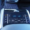 toyota crown 2019 -TOYOTA--Crown 6AA-GWS224--GWS224-1007627---TOYOTA--Crown 6AA-GWS224--GWS224-1007627- image 16