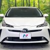 toyota prius 2019 -TOYOTA--Prius DAA-ZVW51--ZVW51-6082271---TOYOTA--Prius DAA-ZVW51--ZVW51-6082271- image 14