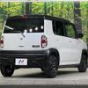 suzuki hustler 2017 CFJ1726557 image 17