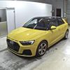 audi a1 2020 CFJ1511833 image 5