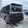 toyota voxy 2014 CFJ1659296 image 16