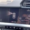 audi a3 2022 -AUDI--Audi A3 3BA-GYDNNF--WAUZZZGY7PA004674---AUDI--Audi A3 3BA-GYDNNF--WAUZZZGY7PA004674- image 10