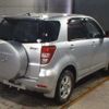 daihatsu be-go 2007 -DAIHATSU--Bego J200G--J200G-0003555---DAIHATSU--Bego J200G--J200G-0003555- image 6