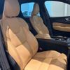 volvo xc60 2020 CFJ1668036 image 10