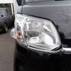 daihatsu tanto 2019 -DAIHATSU--Tanto DBA-LA600S--LA600S-0764299---DAIHATSU--Tanto DBA-LA600S--LA600S-0764299- image 8