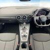 audi tt 2019 CFJ1545282 image 3