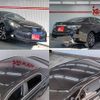 toyota mark-x 2017 quick_quick_GRX130_GRX130-6105469 image 4