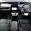 toyota prius 2017 -TOYOTA--Prius DAA-ZVW50--ZVW50-6108272---TOYOTA--Prius DAA-ZVW50--ZVW50-6108272- image 3