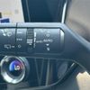lexus nx 2022 -LEXUS--Lexus NX 6LA-AAZH26--AAZH26-1002998---LEXUS--Lexus NX 6LA-AAZH26--AAZH26-1002998- image 4