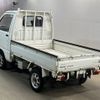 daihatsu hijet-truck 2022 CFJ1637609 image 2