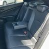 toyota prius 2017 -TOYOTA--Prius DAA-ZVW51--ZVW51-8028202---TOYOTA--Prius DAA-ZVW51--ZVW51-8028202- image 6