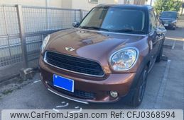 mini mini-others 2015 -BMW--BMW Mini LDA-XD20A--WMWXD52070WK81155---BMW--BMW Mini LDA-XD20A--WMWXD52070WK81155-