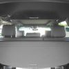honda cr-v 2020 -HONDA--CR-V 6AA-RT6--RT6-1200098---HONDA--CR-V 6AA-RT6--RT6-1200098- image 29