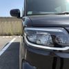 daihatsu tanto 2021 -DAIHATSU--Tanto 6BA-LA650S--LA650S-1091089---DAIHATSU--Tanto 6BA-LA650S--LA650S-1091089- image 25