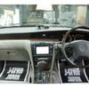 nissan laurel 2002 quick_quick_HC35_HC35-107867 image 17