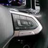 volkswagen polo 2022 -VOLKSWAGEN--VW Polo 3BA-AWDLA--WVWZZZAWZNU080009---VOLKSWAGEN--VW Polo 3BA-AWDLA--WVWZZZAWZNU080009- image 14