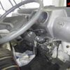 mazda porter-cab 1988 CFJ1565891 image 6