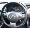 lexus gs 2019 -LEXUS--Lexus GS DBA-GRL16--GRL16-0001633---LEXUS--Lexus GS DBA-GRL16--GRL16-0001633- image 13