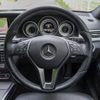 mercedes-benz e-class-station-wagon 2013 quick_quick_RBA-212255C_WDD212255A823970 image 18