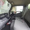 toyota toyoace 2019 CFJ1578117 image 8