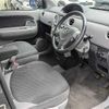 toyota sienta 2009 TE1282 image 29