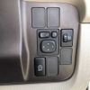 toyota passo 2014 TE4275 image 11