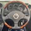 daihatsu copen 2012 -DAIHATSU--Copen ABA-L880K--L880K-0057762---DAIHATSU--Copen ABA-L880K--L880K-0057762- image 11