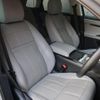 land-rover range-rover-evoque 2020 CFJ1722409 image 12