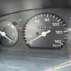 daihatsu hijet-truck 1999 7396236dc96b6840ceb81c52b42ea93f image 20