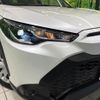 toyota corolla-cross 2022 CFJ1527765 image 12