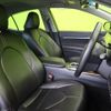 toyota camry 2019 -TOYOTA--Camry DAA-AXVH70--AXVH70-1049890---TOYOTA--Camry DAA-AXVH70--AXVH70-1049890- image 21