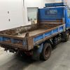 mitsubishi-fuso canter 1996 CFJ1622186 image 6