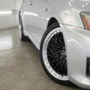lexus is-f 2009 CFJ1755146 image 50