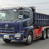 nissan diesel-ud-quon 2010 -NISSAN--Quon ADG-CD4XM--CD4XM-30080---NISSAN--Quon ADG-CD4XM--CD4XM-30080- image 3
