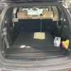 jeep grand-cherokee 2023 -CHRYSLER--Jeep Grand Cherokee 7BA-WL36L--1C4RJKKG3P8801981---CHRYSLER--Jeep Grand Cherokee 7BA-WL36L--1C4RJKKG3P8801981- image 30