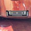 toyota crown-majesta 2016 -TOYOTA--Crown Majesta AWS215--AWS215-6001360---TOYOTA--Crown Majesta AWS215--AWS215-6001360- image 47