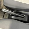 subaru pleo-plus 2017 CARSENSOR_JP_AU6371178115 image 37