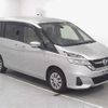 nissan serena 2019 -NISSAN--Serena GC27--041132---NISSAN--Serena GC27--041132- image 1