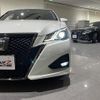 toyota crown 2018 -TOYOTA--Crown ARS210--ARS210-6007792---TOYOTA--Crown ARS210--ARS210-6007792- image 42