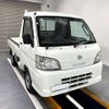 daihatsu hijet-truck 2012 CMATCH_U00049711513 image 11