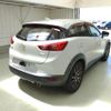 mazda cx-3 2015 ENHANCEAUTO_1_ea286215 image 3