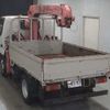toyota toyoace 2008 CFJ1247765 image 2