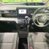 honda stepwagon 2017 -HONDA--Stepwgn DBA-RP4--RP4-1200523---HONDA--Stepwgn DBA-RP4--RP4-1200523- image 2