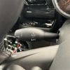 mini mini-others 2019 -BMW--BMW Mini LDA-LR20--WMWLR920102H94192---BMW--BMW Mini LDA-LR20--WMWLR920102H94192- image 20