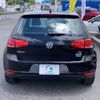 volkswagen golf 2015 -VOLKSWAGEN--VW Golf AUCJZ--WVWZZZAUZFW280010---VOLKSWAGEN--VW Golf AUCJZ--WVWZZZAUZFW280010- image 39