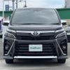 toyota voxy 2021 -TOYOTA--Voxy 3BA-ZRR80W--ZRR80-0690607---TOYOTA--Voxy 3BA-ZRR80W--ZRR80-0690607- image 13
