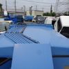 isuzu elf-truck 2011 GOO_NET_EXCHANGE_0580568A30250510W001 image 67