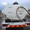 isuzu forward 2018 CFJ0898578 image 5