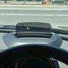 mini mini-others 2018 quick_quick_LVJCW_WMWLV920102G35247 image 5